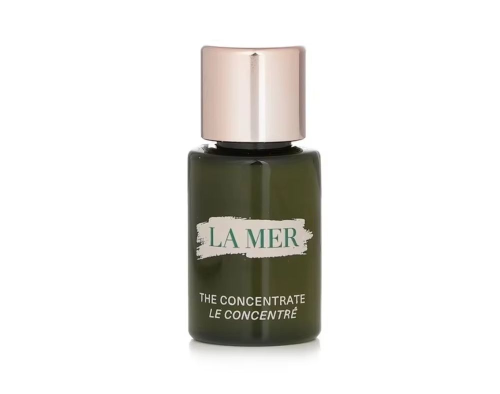 Skincare Lamer - La Mer The Concentrate Intensive-Recovery Serum