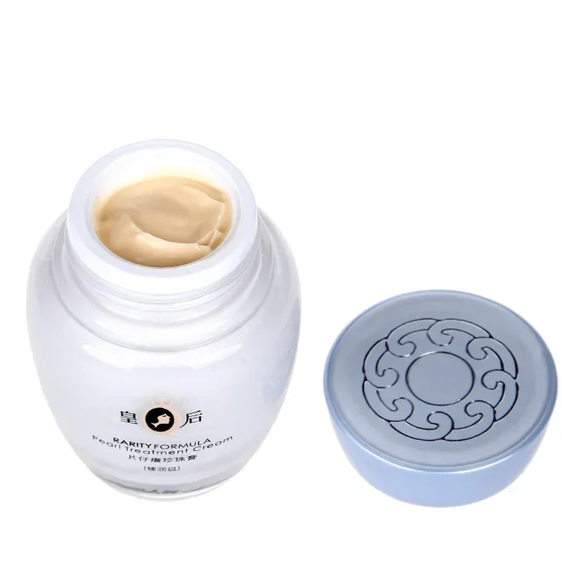 Skincare Queen - Echte Original Pien Tze Huang Queen