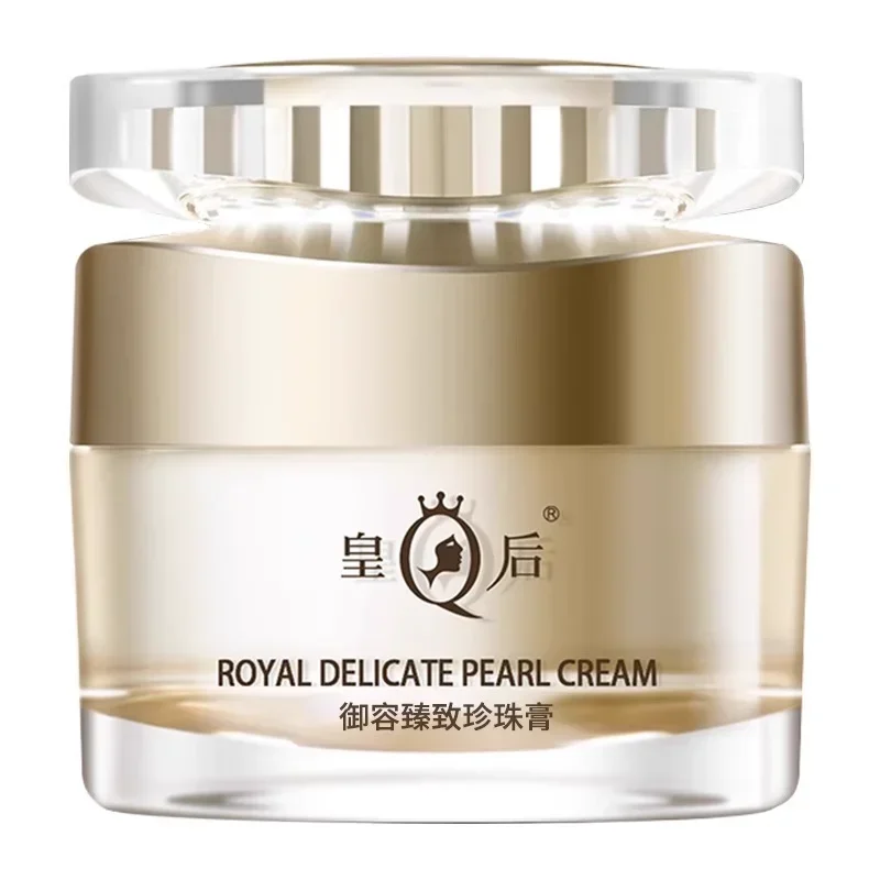 Skincare Queen - Neue Original PZH Queen Brand Pientzehuang