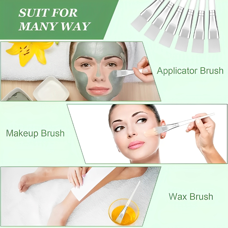 12 teile/satz Gesichtsmaske Pi – Skincare Indonesia Bewertung und Preis