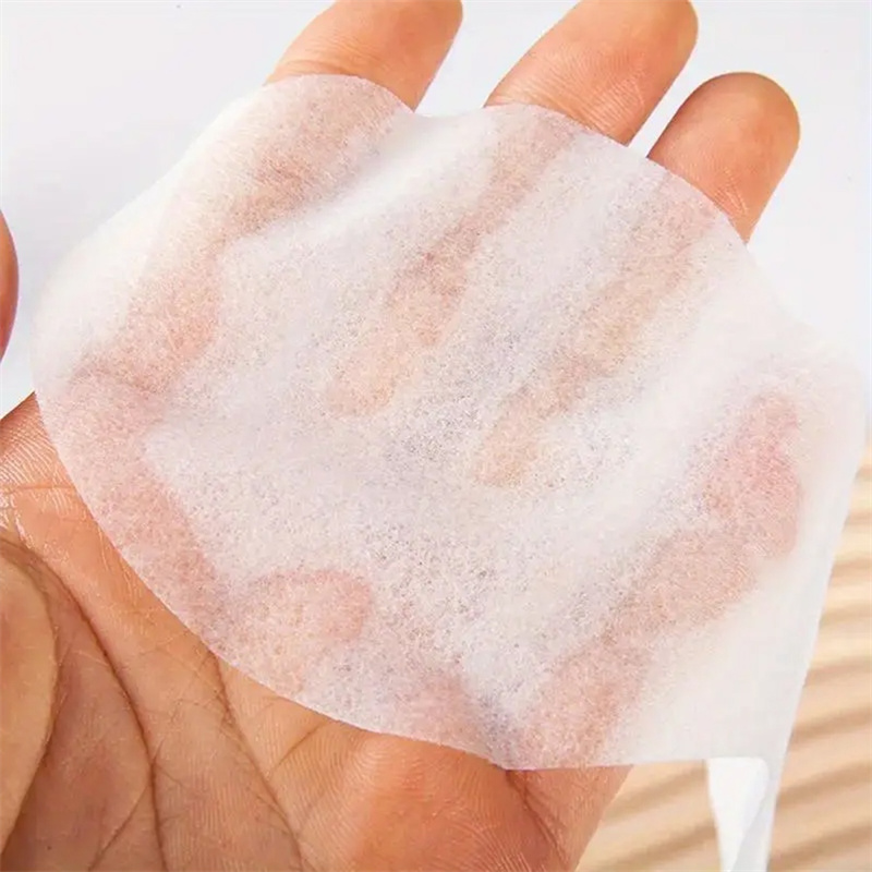 1000/500 stücke Baumwolle Auge – Skincare Viral Tiktok Bewertung und Preis