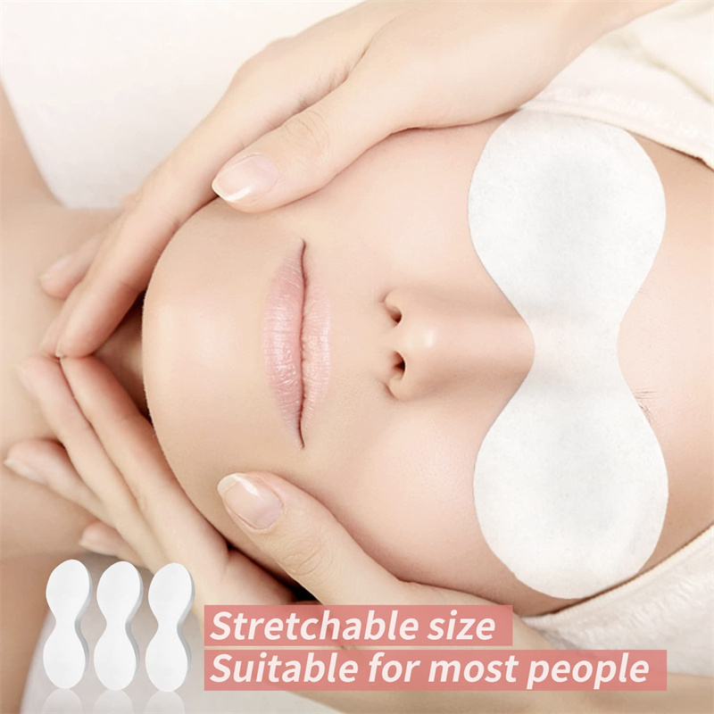1000/500 stücke Baumwolle Auge – Skincare Viral Tiktok Bewertung und Preis