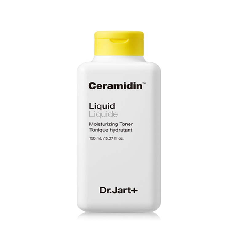Dr. Jart+ Ceramidin Liquid Moi – Skincare Garnier Bewertung und Preis