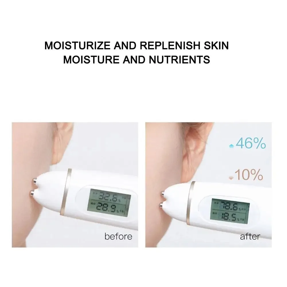 Lösliche Face Lifting Threads  – Skincare Garnier Bewertung und Preis