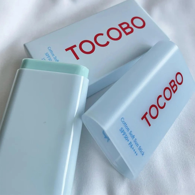 Koreanische Hautpflegemarke TO – Skincare Basic Bewertung und Preis