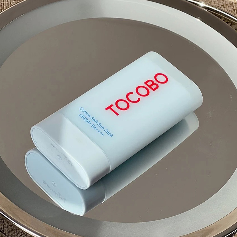 Koreanische Hautpflegemarke TO – Skincare Basic Bewertung und Preis