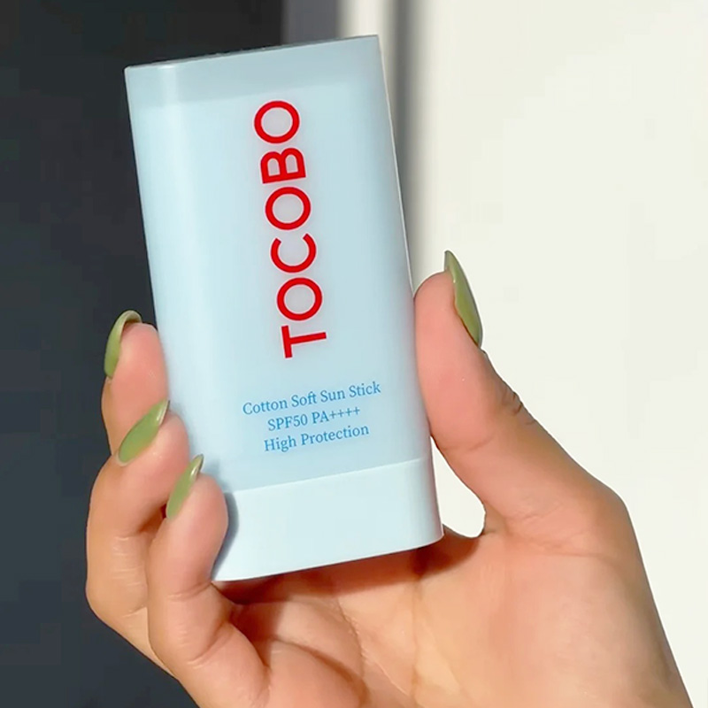 Koreanische Hautpflegemarke TO – Skincare Basic Bewertung und Preis