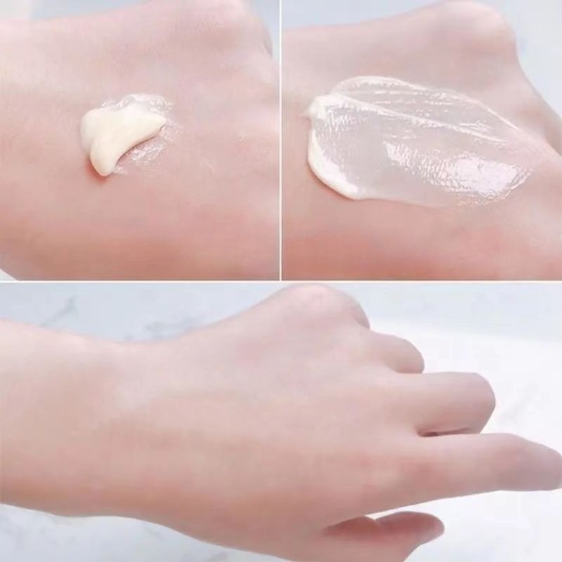 25g Neue Original PZH Königin  – Skincare Queen Bewertung und Preis