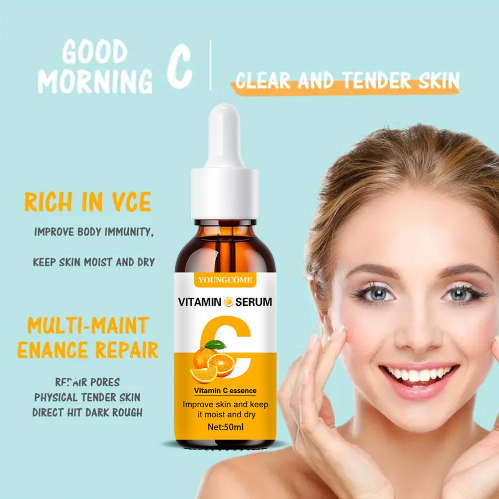 2 Stück Vitamin C und Retinol- – Skincare Garnier Bewertung und Preis