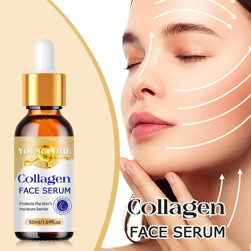Anti-Falten-Creme, Anti-Aging- – Skincare Garnier Bewertung und Preis