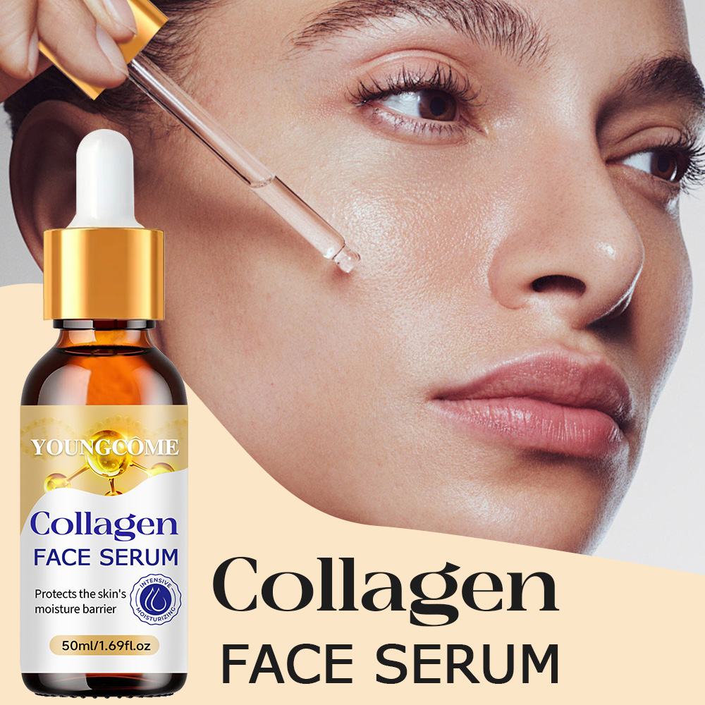 Anti-Falten-Creme, Anti-Aging- – Skincare Garnier Bewertung und Preis