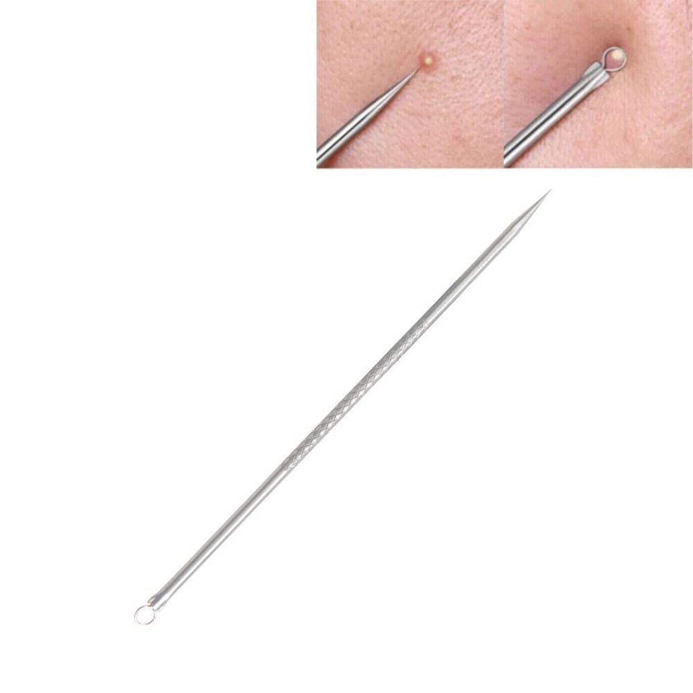 8cm/12cm Akne-Nadel Akne-Entfe – Skincare Qv Bewertung und Preis