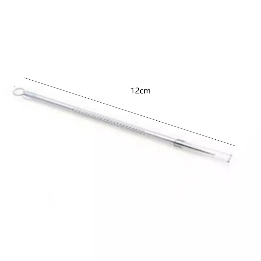 8cm/12cm Akne-Nadel Akne-Entfe – Skincare Qv Bewertung und Preis