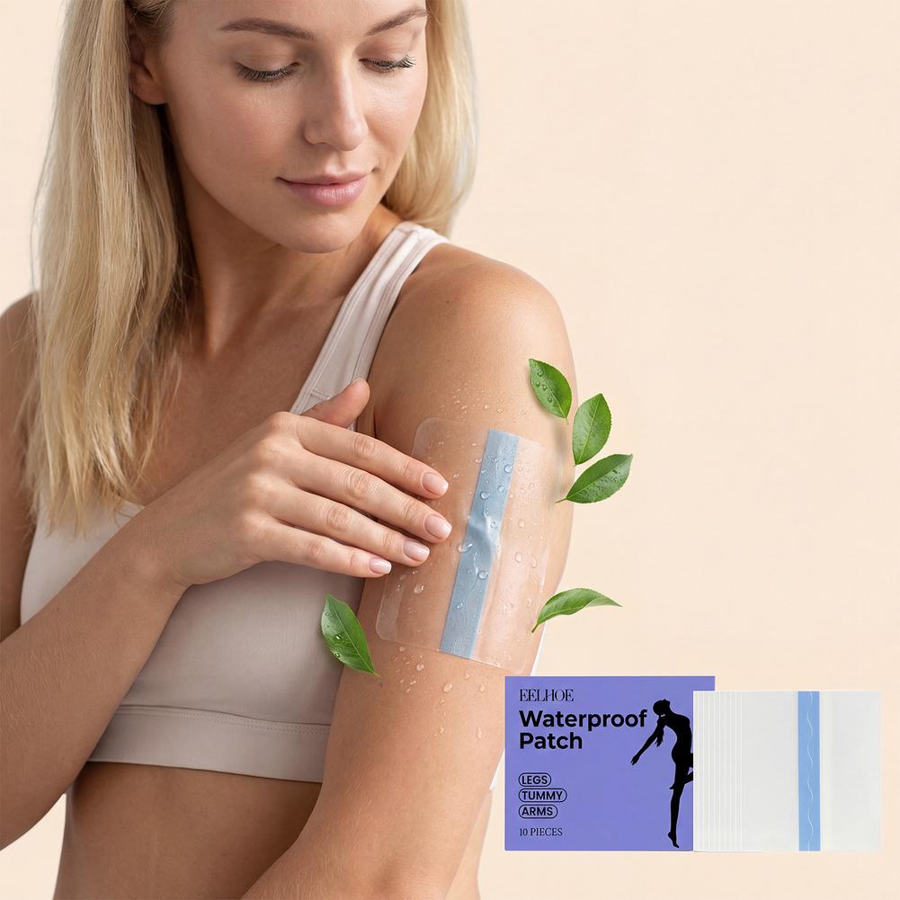 EELHOE wasserdichte, hautfreun – Skincare Indonesia Bewertung und Preis
