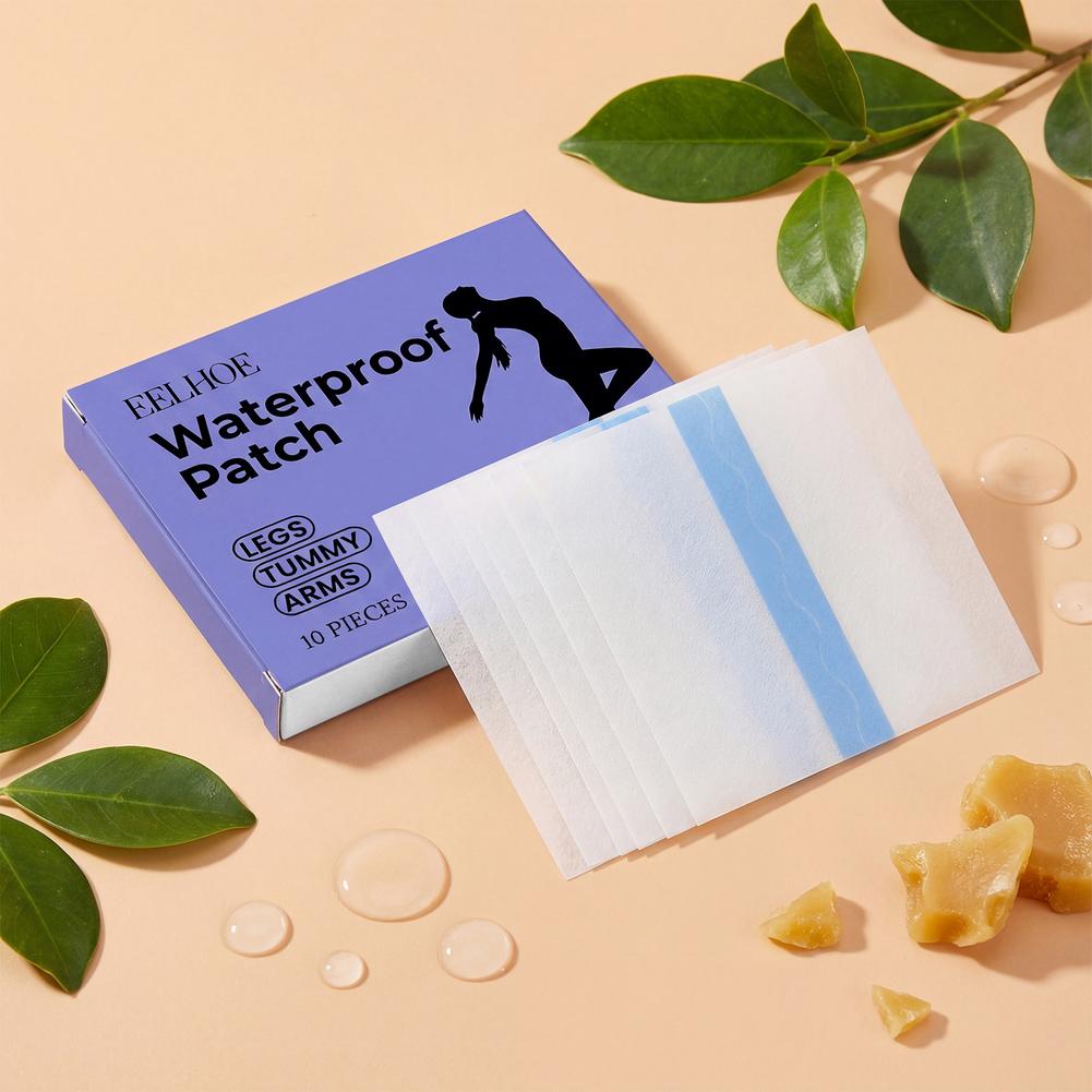 EELHOE wasserdichte, hautfreun – Skincare Indonesia Bewertung und Preis