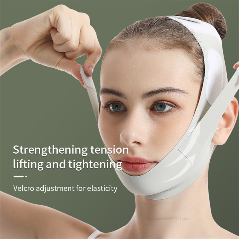 Wiederverwendbare Gesicht Abne – Skincare Qv Bewertung und Preis