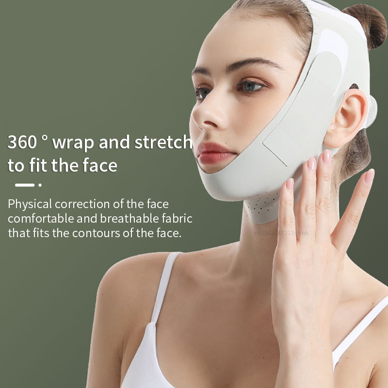 Wiederverwendbare Gesicht Abne – Skincare Qv Bewertung und Preis
