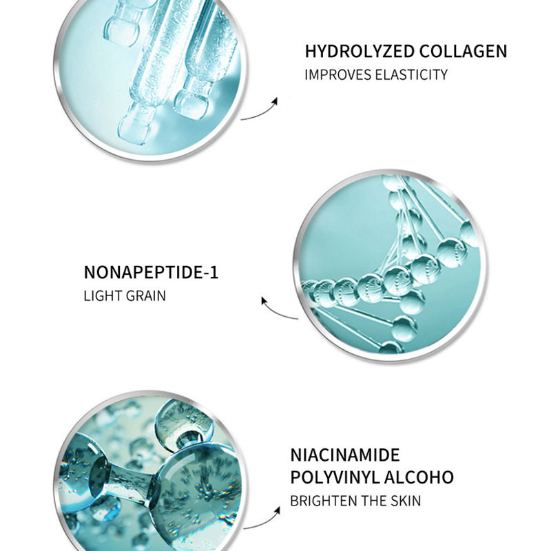 Kollagenprotein-Nano-Spray, Fa – Skincare Garnier Bewertung und Preis