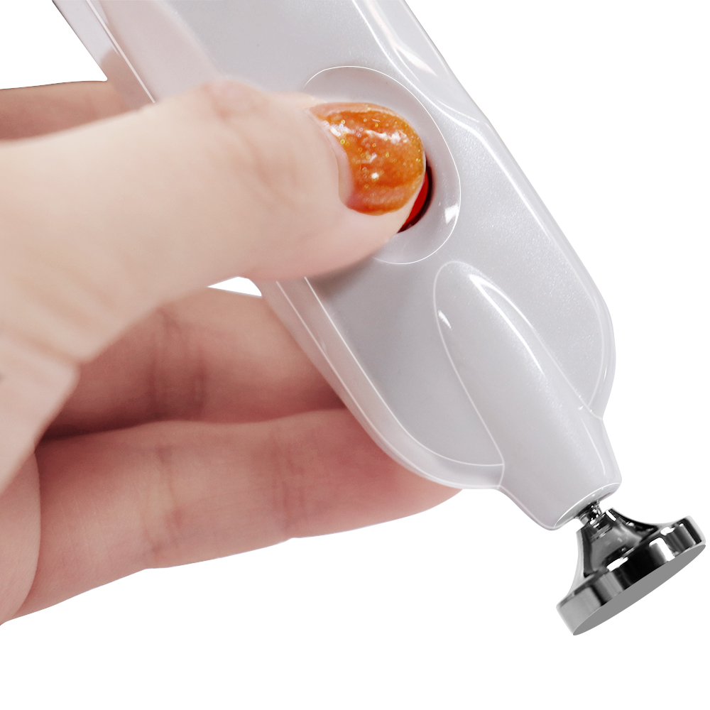 Maulwurf Entfernung Stift Nade – Skincare Qv Bewertung und Preis