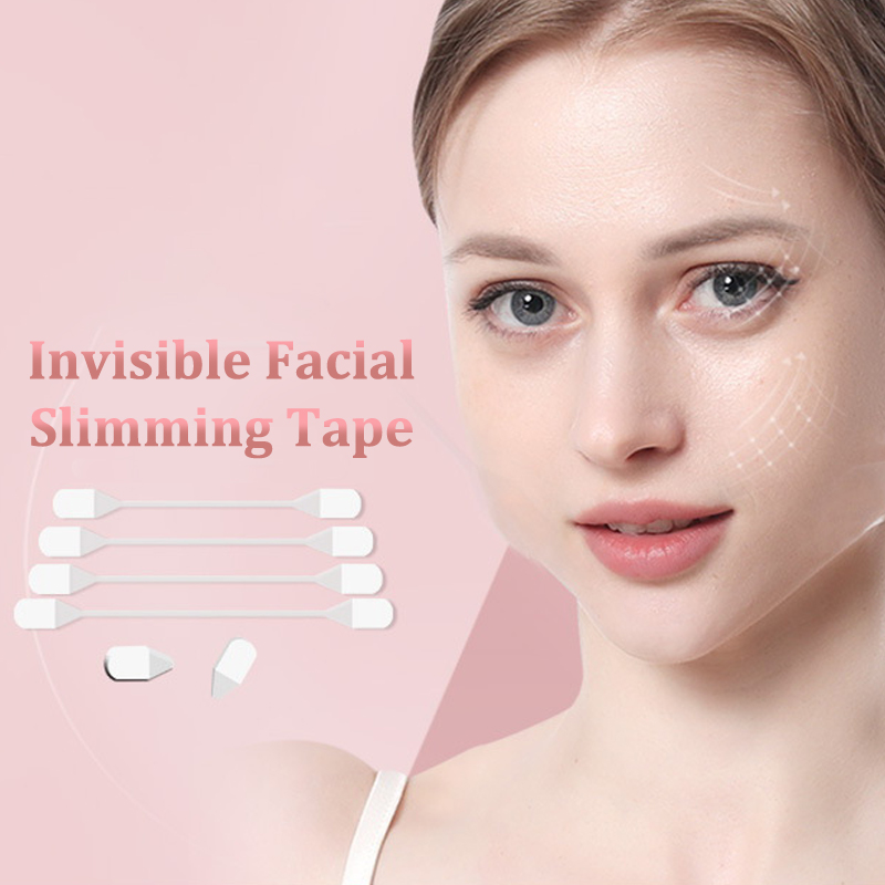 Sofortiger Gesichtslifting-Auf – Skincare Indonesia Bewertung und Preis