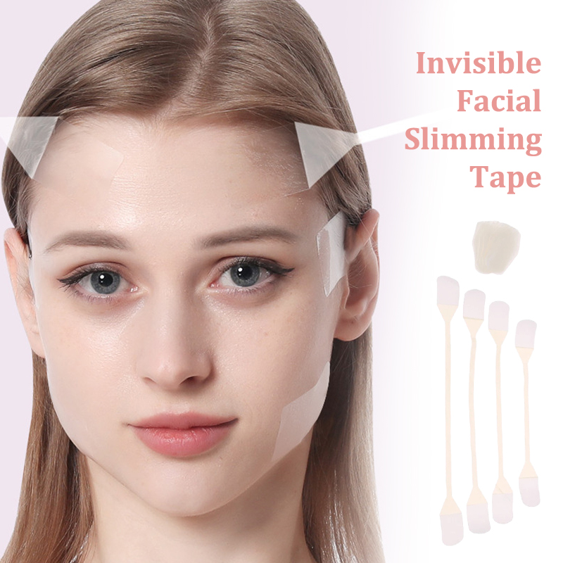 Sofortiger Gesichtslifting-Auf – Skincare Indonesia Bewertung und Preis