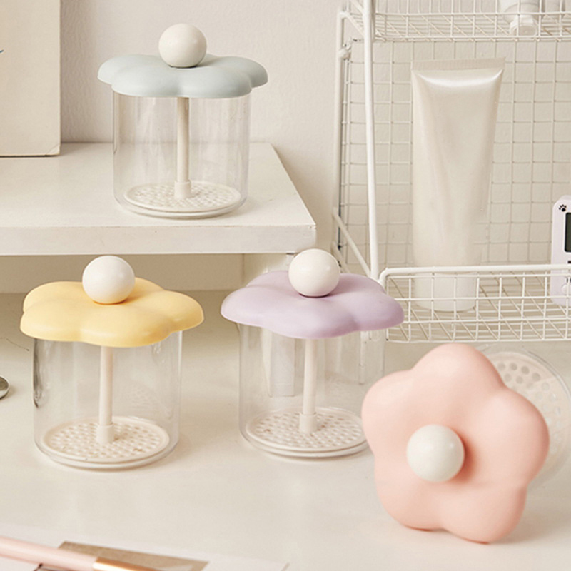 Fluffy Cream Foamer Whisk für  – Skincare Qv Bewertung und Preis
