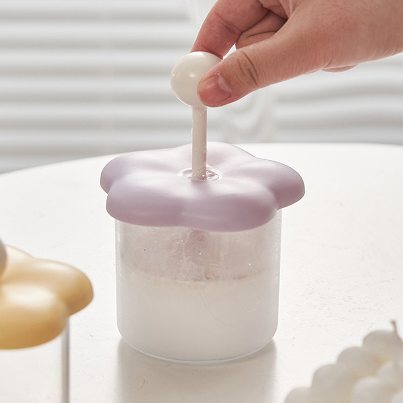 Fluffy Cream Foamer Whisk für  – Skincare Qv Bewertung und Preis
