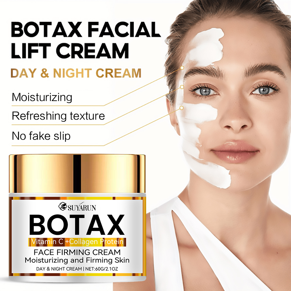 SUYARUN Professionelle Botax A – Skincare Retinol Bewertung und Preis