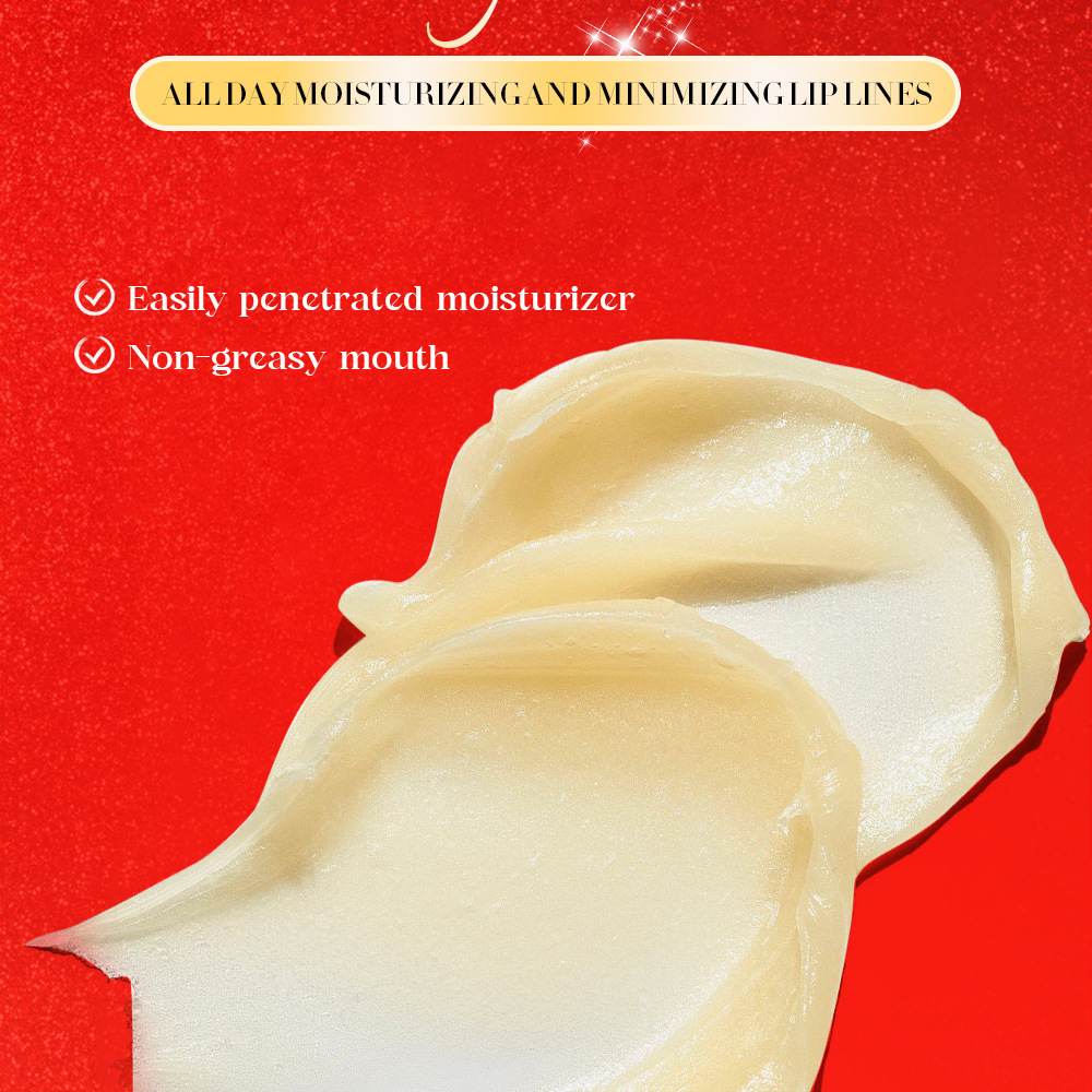 Queen Highness Handcreme-Lippe – Skincare Queen Bewertung und Preis