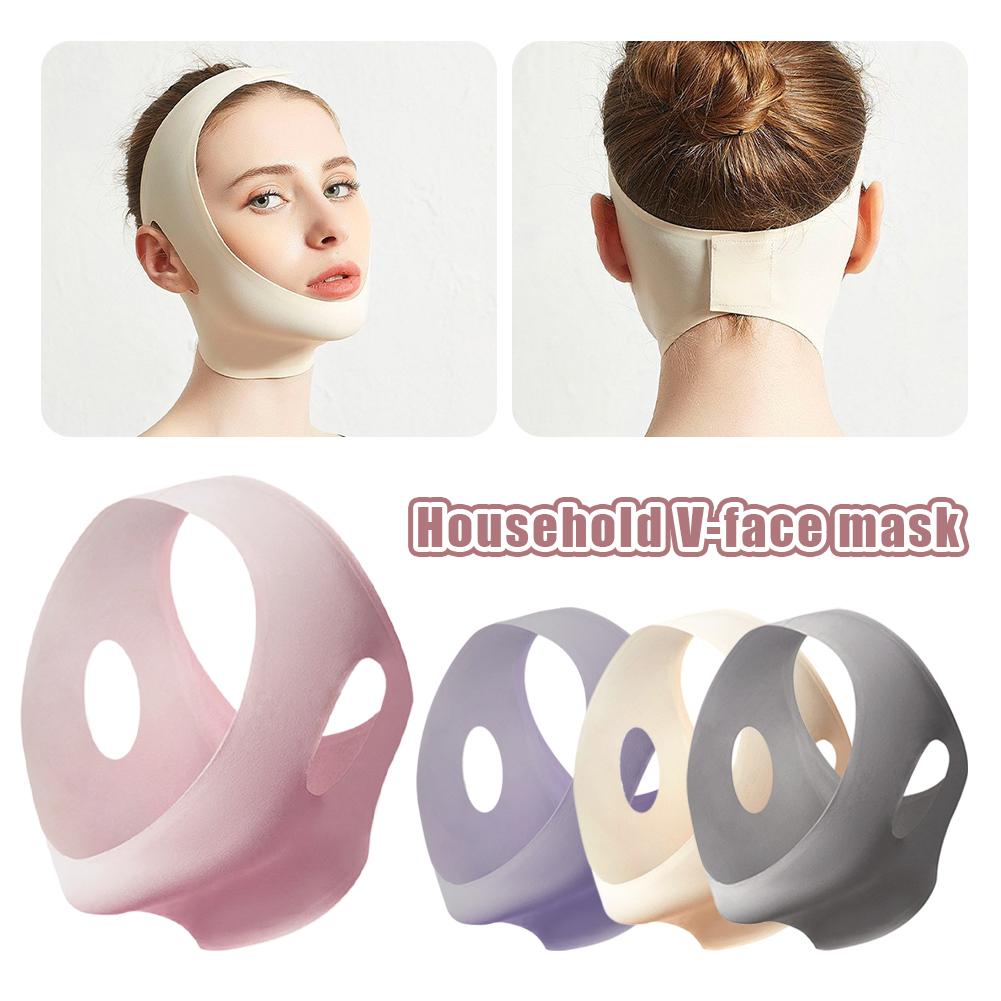 Gesichtsstraffende Maske, Gesi – Skincare Indonesia Bewertung und Preis