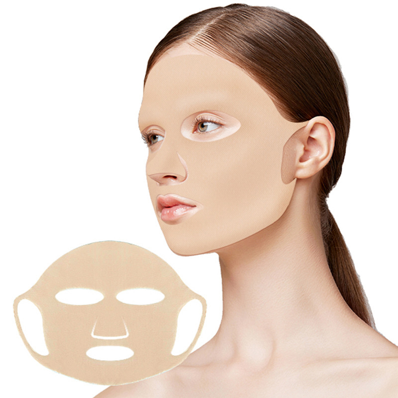 Golf Sonnenschutz Ohr hängen P – Skincare Indonesia Bewertung und Preis
