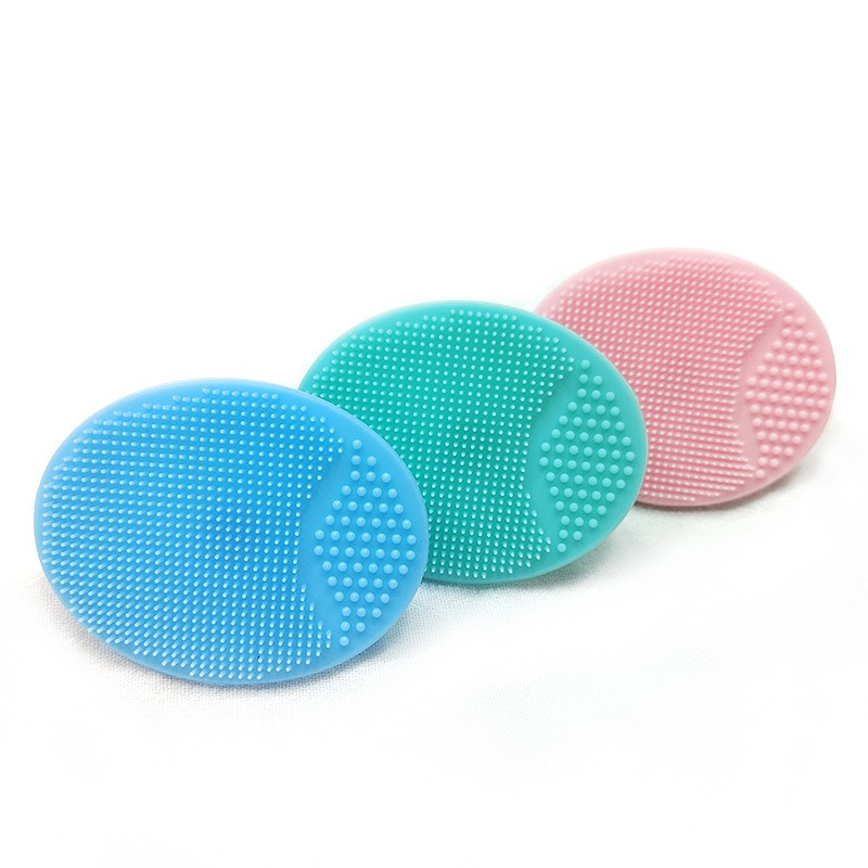 Silikon-Gesichtsreinigungsbürs – Skincare Qv Bewertung und Preis