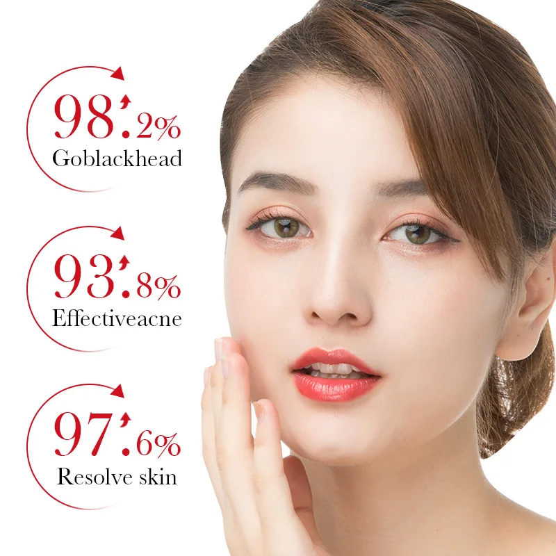 BIOAQUA Salicylsäure Akne Entf – Skincare Garnier Bewertung und Preis