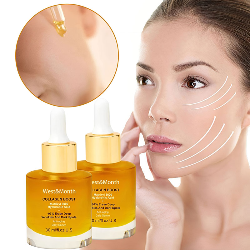 Gesichtsserum ohne Abspülen, K – Skincare Garnier Bewertung und Preis