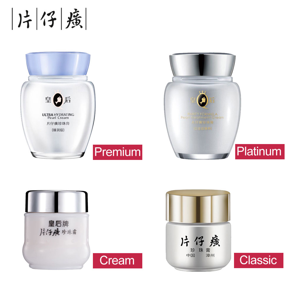 Original Königin Marke Gesicht – Skincare Queen Bewertung und Preis