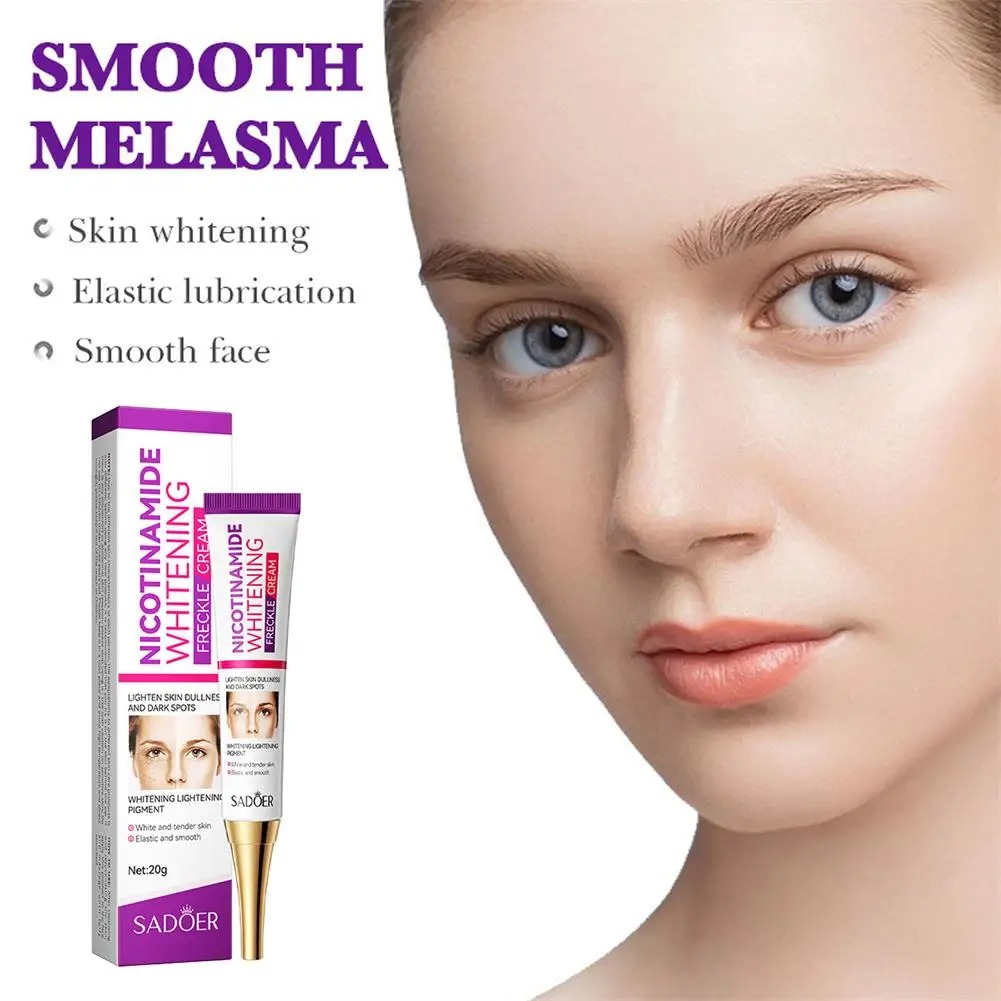 Gesichtsaufhellungs- und Somme – Skincare Retinol Bewertung und Preis