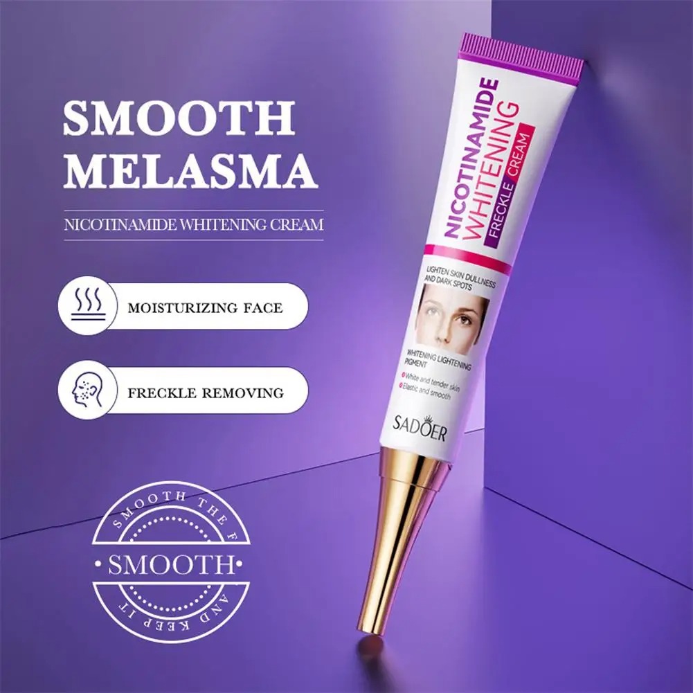 Gesichtsaufhellungs- und Somme – Skincare Retinol Bewertung und Preis