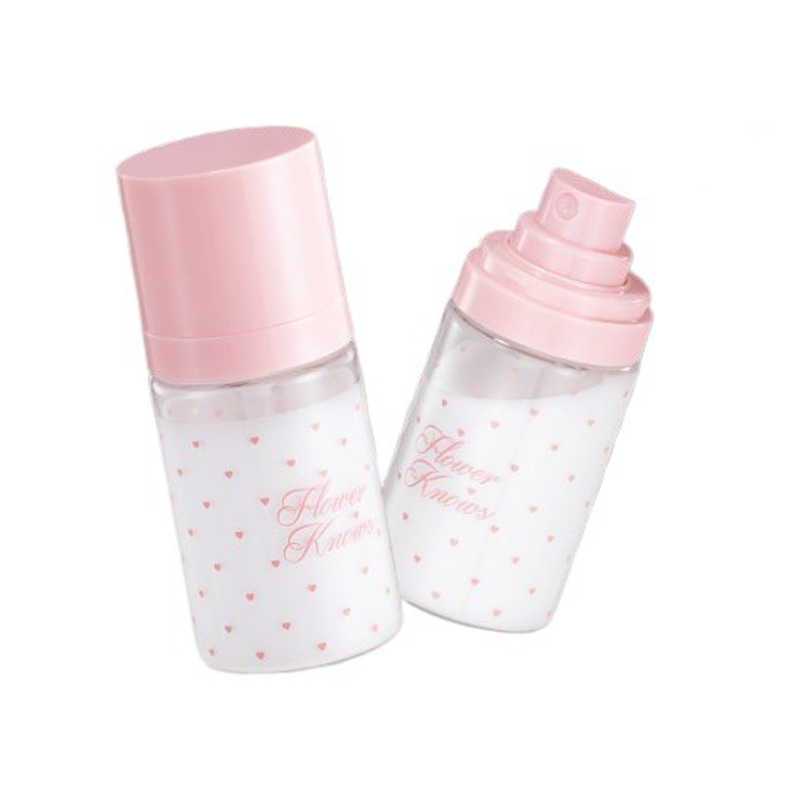 FlowerKnow Make-up Basis Feuch – Skincare Basic Bewertung und Preis