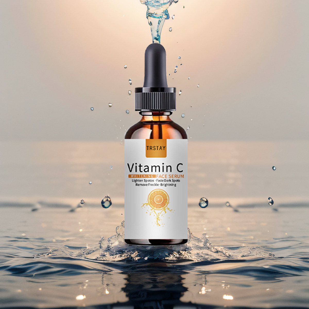 Minch Essence Anti Aging Hyalu – Skincare Garnier Bewertung und Preis