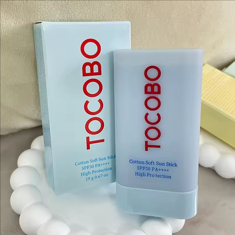 Bestseller TOCOBO Hautpflegese – Skincare Basic Bewertung und Preis